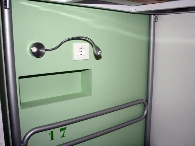 Albergue O Santo Arzúa Eksteriør bilde